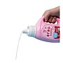Arau Baby Liquid Laundry Detergent, Lavender Scent, 27 oz. (AFG-4001-CASE)~#|#~5226C349-0D56-42D3-BF3D36545E6CC512_sc7