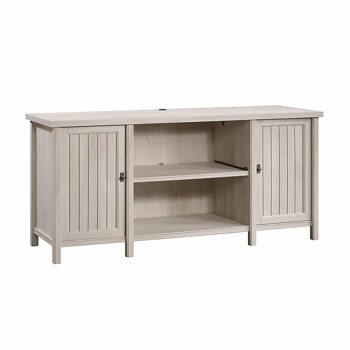 Sauder Costa 30