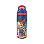 Zak! Mario Movie Polypropylene Water Bottle, 25 oz. (MARG-W030)~#|#~5228623B-D637-4AE6-87359A72D770CE9A_sc7