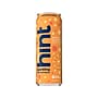 Hint Tangerine Sparkling Water with Electrolytes, 12 fl. oz., 12 Cans/Carton (HINT-TANGCAN-E)~#|#~5228D90D-0538-49D3-BAF15AA07F98D48F_sc7