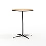 Flash Furniture 24'' Round Wood Cocktail Table~#|#~5228E9F2-0497-4800-AF163DA5A041E03F_sc7