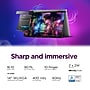 Lenovo IdeaPad 5i 14" 2-in-1 Touchscreen Laptop, Copilot+ PC, Intel Core Ultra 5 322, 16GB RAM, 512GB SSD, Windows 11 Home~#|#~52293DBA-F83B-474C-91D7D6BD2EA2A610_sc7