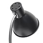 Simple Designs Sleek Essentials LED Desk Lamp, 16.22", Black (LD1076-BLK)~#|#~5229E9A7-110F-4D34-95EF22AB33361042_sc7