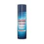 Glance Powerized Professional Glass Cleaner, 19 Oz (904553)~#|#~522A1D59-EF41-443D-AC50C8E33B921389_sc7