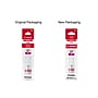 Canon GI-21 Magenta Standard Yield Ink Bottle (4538C001)~#|#~522A2FB3-9A57-409D-9253126E5958BBA0_sc7