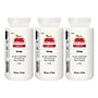 Apple Barrel Acrylic Paint Matte, 16oz., White, 3/Pack (APP21119E-3)~#|#~522AC341-3DD5-4035-B4185C87C66107EE_sc7