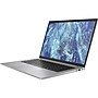 HP ZBook Firefly G11 14" Laptop, Intel Core Ultra 7 165H, 32GB Memory, 512GB SSD, Windows 11 Pro (A6VJ5UT#ABA)~#|#~522BAB32-5535-4FDD-9481BBFD2EF2A78D_sc7