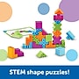Learning Resources STEM Explorers Brainometry Brain-Teasing Puzzle Set, Multicolor (LER9306)~#|#~522BF7BC-9C29-4BA8-864E9599E323174B_sc7