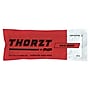THORZT Assorted Electrolyte Freeze Pops, 3 fl. oz., 10 Tubes/Bag, 15 Bags/Carton (ICEMIX)~#|#~522DEA1F-573F-48A2-83444D060544EF5B_sc7