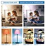 Viribright BR30 8.5 Watts Daylight LED Flood & Spot Bulb, 4/Pack (654696)~#|#~522DEB57-FE9D-4F02-AD588E9B721807F3_sc7