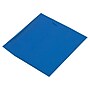 JAM Paper A8 Invitation Envelope 5 1/2" x 8 1/8", Presidential Blue, 25/Pack (563916908)~#|#~522F3EBA-2601-49AA-A2C8B5836E8F6F0A_sc7
