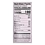 Orchard Valley Harvest Dark Chocolate Covered Almonds, 8 oz., 8 Bags/Pack (JOH36537)~#|#~522FD7AB-1D5E-4B29-B2130FC1F70F43C6_sc7