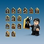 LEGO Harry Potter Hogwarts Castle Boathouse, 350 Pieces (76426)~#|#~523080C4-F789-4FFC-9A6D65F6FACA3D12_sc7