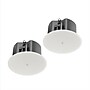 JBL Control 400 C414MC/T Ceiling Loudspeaker, 15 Watt~#|#~5230C7BF-5427-4A40-AD135E00FF51FD00_sc7