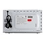 Avanti 1.5 Cu. Ft. Countertop Microwave (MT150V0W)~#|#~523258DD-80C8-4680-80739EF429E57729_sc7