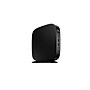 HP Elite t660 Desktop Computer, Intel U300E, 8GB RAM, 32GB SSD, HP ThinPro (C1TC4UT#ABA)~#|#~52325B3F-2410-444F-850C89CC993ED91F_sc7