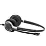 EPOS IMPACT 600 Series Active Noise Cancellation Stereo Headset, USB-A, MS Certified, Black (1000650)~#|#~5232C9DE-FEA3-4991-AF5F2D46A034BC78_sc7