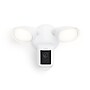 Ring Floodlight Cam Pro Outdoor Wireless Security Camera, White (B0CG6VFFVL)~#|#~5233F869-EE6C-49E1-BDB7EB89B776493A_sc7