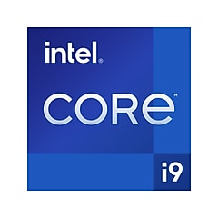Intel Core i5-14600KF 14th Gen 14-core 3.5Ghz Computer Intel Core i5-14600KF 14th Gen 14-core 3.5Ghz Computer