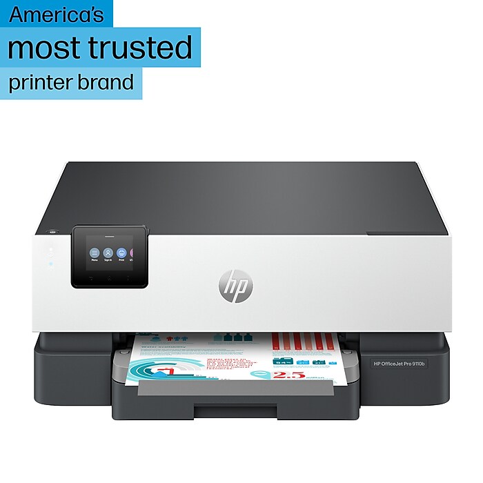 Staples all in one printers discount