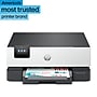 HP OfficeJet Pro 9110b Wireless Color Inkjet Printer, Print Only (5A0S1A)~#|#~5235195E-6251-4407-BB38B5F9E7FA22E3_sc7