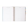 2026-2027 Fringe Goals 9.25" x 11" Academic Weekly & Monthly Student Planner, Paperboard Cover (825PA003FSC)~#|#~523655FF-178B-4023-B4905FC5F87083AD_sc7