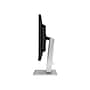 Asus ProArt 27" 4K Ultra HD LED Monitor, Black/Silver (90LM06M1-B011X0)~#|#~523969C6-9F41-4F3F-A7463AED0537E8F9_sc7