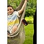 Altec Lansing Baby Boom XL Bluetooth Speaker, Red (IMW270-TRD)~#|#~5239C000-3F0B-4415-80680FD200C240A3_sc7