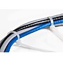 StarTech 8" Nylon Cable Ties, White 1000/Pack (CV200K)~#|#~523A45E4-EF16-40BA-ADDE158833B85880_sc7