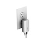 Belkin BoostCharge USB Universal Wall Charger, White (WCB007dqWH)~#|#~523C1FC5-3DF8-4770-8D4222157981C44D_sc7