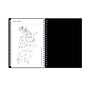 Planning Calendar Notes BS Enterprise PP 5.875x8.625 RY26 Wkly/Mthly Safety Wirebound -~#|#~523D2CAF-10A1-4D96-B95380088148F81F_sc7