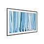 Samsung The Frame Pro LS03HW 65" Neo QLED 4K AI TV (QN65LS03HWFXZA)~#|#~523D3F13-A2DD-4AE5-8B18234F522EB07D_sc7