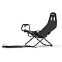 Playseat Challenge ActiFit Racing Simulator Cockpit, Black (RC.00312)~#|#~523E82A2-15AF-4908-A00DA3640BEA0308_sc7