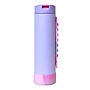 Elemental Iconic Pop Stainless Steel Triple Wall Insulated Water Bottle, 20 oz., Lilac Tie Dye (EMLEB20LCTD33P)~#|#~523F7D07-1938-4C56-84D176B66D0192F0_sc7