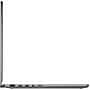 Lenovo Chromebook Plus 14" 2-in-1 Touch-Screen Chromebook, Intel Core 5, 8GB RAM, 128GB SSD, ChromeOS, Luna Gray (83LL001VUS)~#|#~523FD1C0-CAA1-4F18-874B609F618D487D_sc7