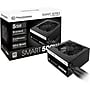Thermaltake Smart 500W ATX 80 PLUS Power Supply, Black (PS-SPW-0500NNFAWU-1)~#|#~5240011B-A729-4E1D-A8E806CDB4B27AF1_sc7
