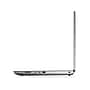 Dell Precision 7780 17.3" Laptop, Intel Core i7-13850HX, 32GB Memory, 512GB SSD, Windows 11 Pro (26DYG)~#|#~52407FD9-315B-4373-AE2545BCB8AE4B8E_sc7