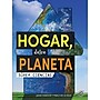 Carson-Dellosa Discovery Library Hogar, dulce Planeta, Hardcorver (CD-9781731654724)~#|#~5240C06E-F8A8-46FB-A9A9DA5781952857_sc7