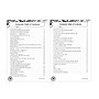 Book Set Skill Builders Spanish Grades 6-8 ~#|#~52413518-69CC-4E93-BD4A765023C9D0C7_sc7