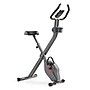 Sunny Health & Fitness Foldable Magnetic X-Bike Pro, Gray (SF-B223011)~#|#~52433CF6-4F54-4544-8F92FF069730E176_sc7