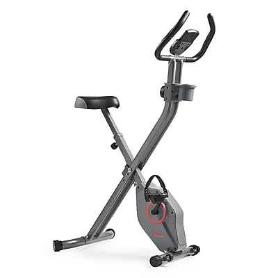 Exercise Bikes