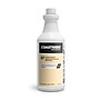 Coastwide Professional™ Carpet Spotter 67, 0.95L, 6/Carton (CW670032-A)~#|#~5243A698-752A-4D4E-86CB07627B58A4F2_sc7