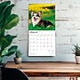 2026 BrownTrout Pembroke Welsh Corgis 12" x 12" Monthly Wall Calendar (9798330706242)~#|#~5243D910-1124-49F6-8379CC1E7F3B1EA8_sc7