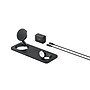 Anker MagGo Wireless Charging Station, Black (B25M1111-1)~#|#~52443BF4-6954-492D-9A41DAF18B249359_sc7