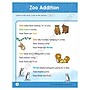 Evan-Moor Smart Start Acvitity Book Basic Skills Bundle, Grade K Workbook, 3 Books/Set~#|#~524730B1-6B82-4B06-94515AB4FC2D6794_sc7