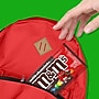 M&M's Sharing Size Milk Chocolate Candy Pieces, 75.36 oz., 24 Pouches/Box (MMM04431)~#|#~524866F8-6FDE-4C42-8BC63253D0B4E73C_sc7