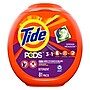 Tide PODS HE 3-in-1 Laundry Detergent Capsules, Spring Meadow, 62 oz., 81 Capsules (91781)~#|#~5248BAA9-00E9-4E74-91446779FD66082C_sc7