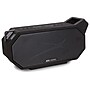 Altec Lansing Wireless Bluetooth HydraBoom 2.0 Speaker, Black (IMW1402-BLKGRY-STK-2)~#|#~524986AD-129A-4E43-B9AB64498FCEB62C_sc7