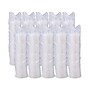 Dart Liftn'lock Lids 10-14oz Cups, Translucent, 100/Sleeve, 10 Sleeves/Carton (12FTLS)~#|#~52498B1A-CE04-40D7-91025AACA6A4E201_sc7