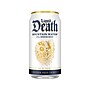 Liquid Death Mountain Water, 12 fl. oz., 6 Cans/Box, 4 Boxes/Carton (LD-12-4x6pk)~#|#~5249EA57-7CA4-4C8C-BF1BE7036D16B911_sc7